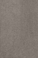 AW Masquerade Kai 39 фото 1 | FLOORDEALER